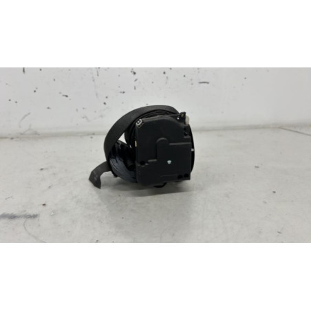 Ceinture avant droit OPEL CORSA C Photo n°1