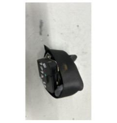 Ceinture avant gauche OPEL CORSA C