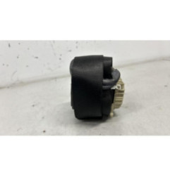 Ceinture avant gauche OPEL CORSA C Photo n°4