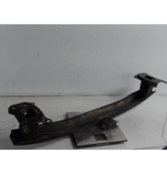 Renfort pare choc avant (traverse) VOLKSWAGEN GOLF 5 Photo n°1