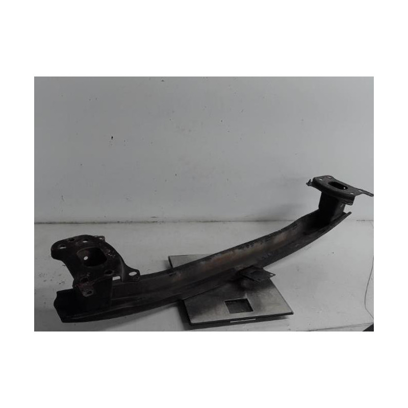 Renfort pare choc avant (traverse) VOLKSWAGEN GOLF 5