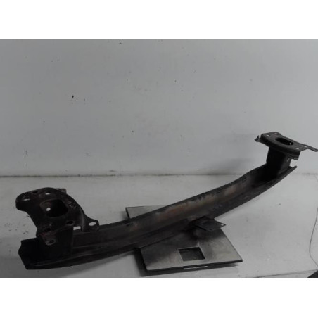 Renfort pare choc avant (traverse) VOLKSWAGEN GOLF 5 Photo n°1