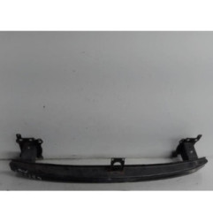 Renfort pare choc avant (traverse) VOLKSWAGEN GOLF 5