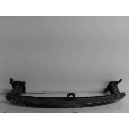 Renfort pare choc avant (traverse) VOLKSWAGEN GOLF 5