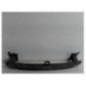 Renfort pare choc avant (traverse) VOLKSWAGEN GOLF 5