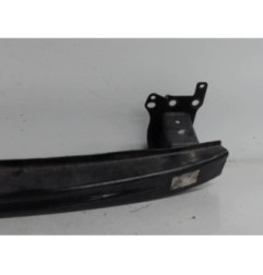 Renfort pare choc avant (traverse) VOLKSWAGEN GOLF 5 Photo n°3