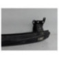 Renfort pare choc avant (traverse) VOLKSWAGEN GOLF 5
