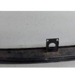 Renfort pare choc avant (traverse) VOLKSWAGEN GOLF 5 Photo n°4