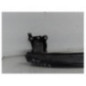 Renfort pare choc avant (traverse) VOLKSWAGEN GOLF 5