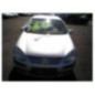 Renfort pare choc avant (traverse) VOLKSWAGEN GOLF 5