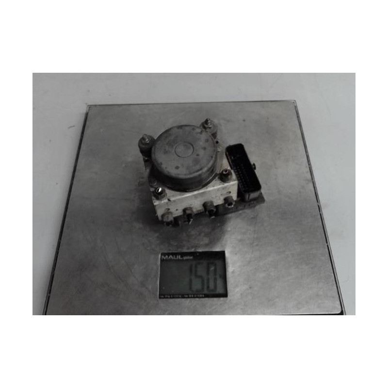 Bloc ABS (freins anti-blocage) FIAT GRANDE PUNTO