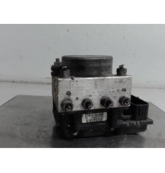 Bloc ABS (freins anti-blocage) FIAT GRANDE PUNTO