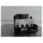Bloc ABS (freins anti-blocage) FIAT GRANDE PUNTO