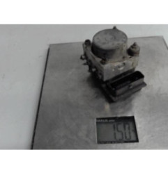 Bloc ABS (freins anti-blocage) FIAT GRANDE PUNTO Photo n°3