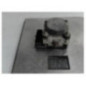 Bloc ABS (freins anti-blocage) FIAT GRANDE PUNTO