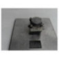 Bloc ABS (freins anti-blocage) FIAT GRANDE PUNTO