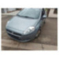 Bloc ABS (freins anti-blocage) FIAT GRANDE PUNTO