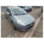 Bloc ABS (freins anti-blocage) FIAT GRANDE PUNTO