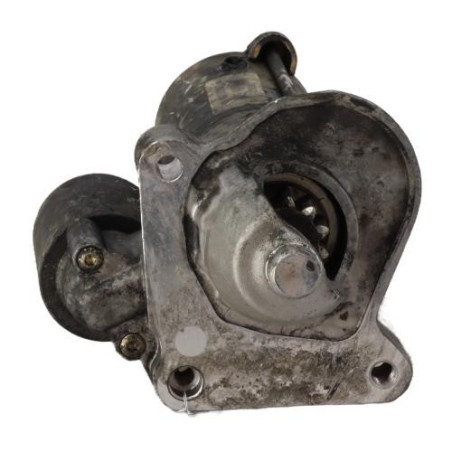 Demarreur FORD FOCUS 2 Photo n°1