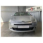 Levier de vitesses CITROEN C5 2