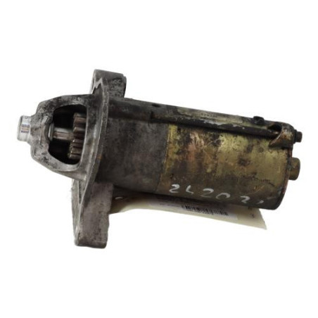 Demarreur FORD FOCUS 2