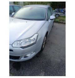 Mastervac CITROEN C5 2 Photo n°20