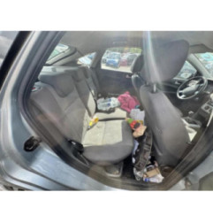 Demarreur FORD FOCUS 2 Photo n°13