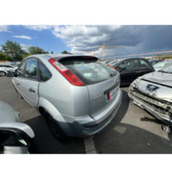 Demarreur FORD FOCUS 2 Photo n°15