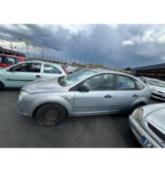 Demarreur FORD FOCUS 2 Photo n°19