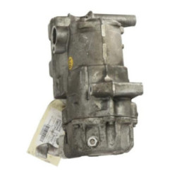 Compresseur clim PORSCHE CAYENNE 2 Photo n°6