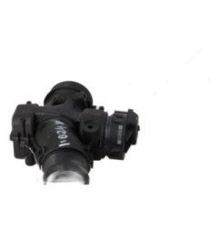 Debitmetre PEUGEOT 207