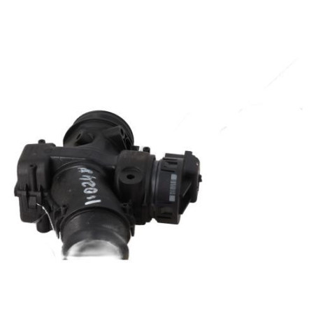 Debitmetre PEUGEOT 207