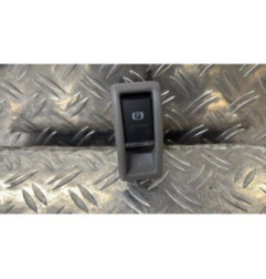 Levier frein à main electrique PORSCHE CAYENNE 2 Photo n°1