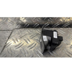 Levier frein à main electrique PORSCHE CAYENNE 2