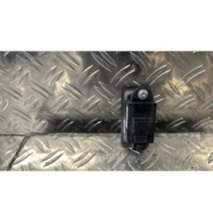 Levier frein à main electrique PORSCHE CAYENNE 2 Photo n°3