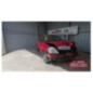 Mastervac RENAULT CLIO 2 CAMPUS