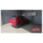 Mastervac RENAULT CLIO 2 CAMPUS