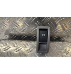 Levier frein à main electrique PORSCHE CAYENNE 2 Photo n°4