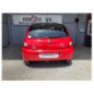 Mastervac RENAULT CLIO 2 CAMPUS