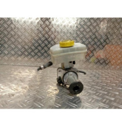 Maitre cylindre (freinage) PORSCHE CAYENNE 2