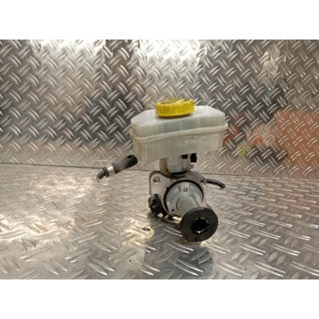 Maitre cylindre (freinage) PORSCHE CAYENNE 2