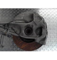 Moyeu avant droit PORSCHE CAYENNE 2 Photo n°4