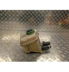 Vase de direction PORSCHE CAYENNE 2 Photo n°1