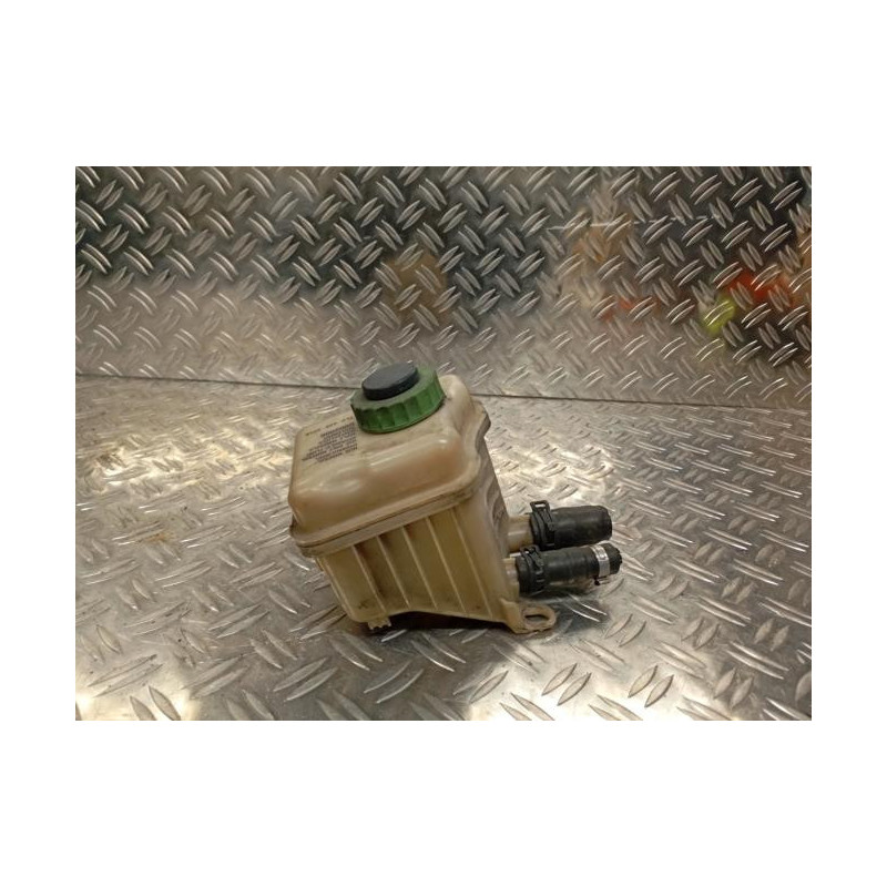 Vase de direction PORSCHE CAYENNE 2