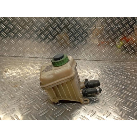 Vase de direction PORSCHE CAYENNE 2 Photo n°1