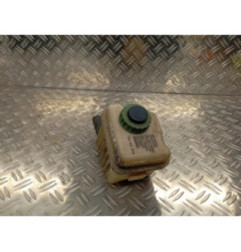 Vase de direction PORSCHE CAYENNE 2