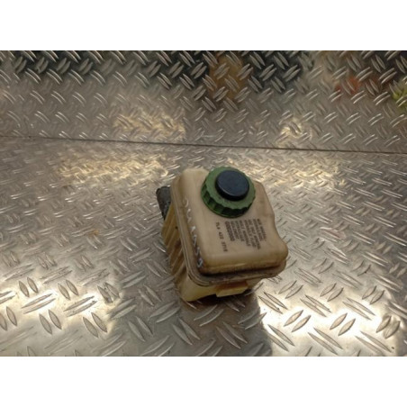 Vase de direction PORSCHE CAYENNE 2