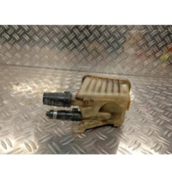 Vase de direction PORSCHE CAYENNE 2 Photo n°3