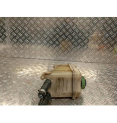 Vase de direction PORSCHE CAYENNE 2 Photo n°4