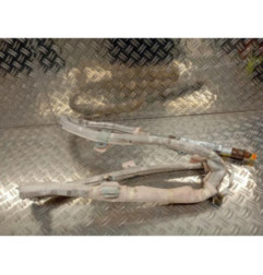 Air bag rideau droit PORSCHE CAYENNE 2